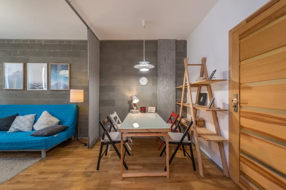 Ile kosztuje remont mieszkania 40 m2