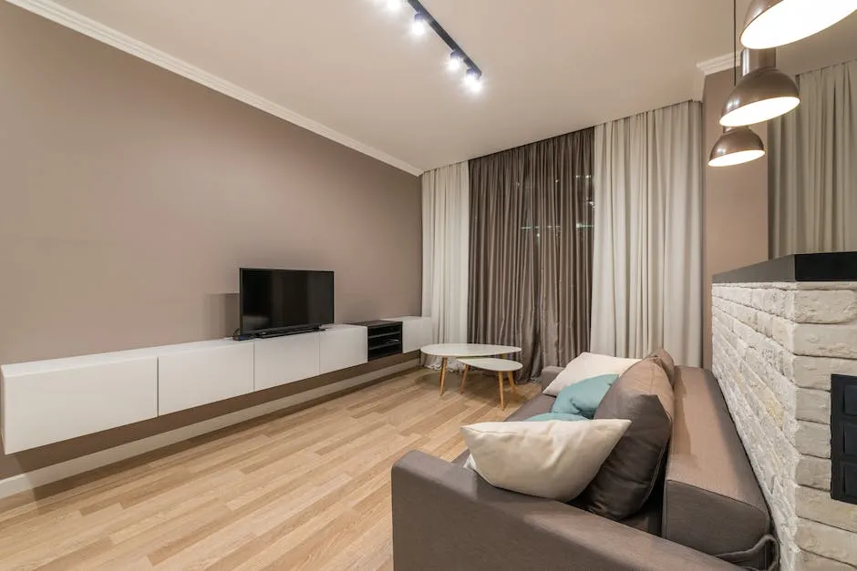 Ile kosztuje remont mieszkania w 2023