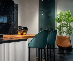 Ile kosztuje remont łazienki 5 m2