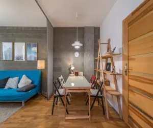 Ile kosztuje remont mieszkania 40 m2