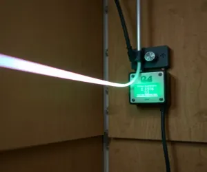 Jaki kabel do instalacji elektrycznej w garażu